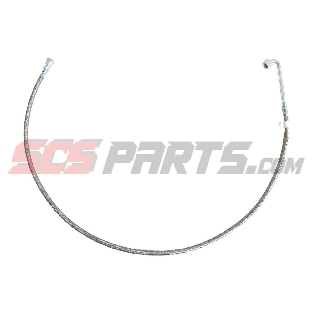 Cummins 3639988 Flexible Hose 