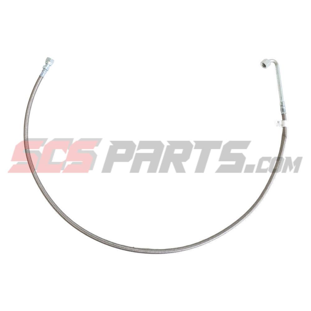 Cummins 3639988 Flexible Hose 