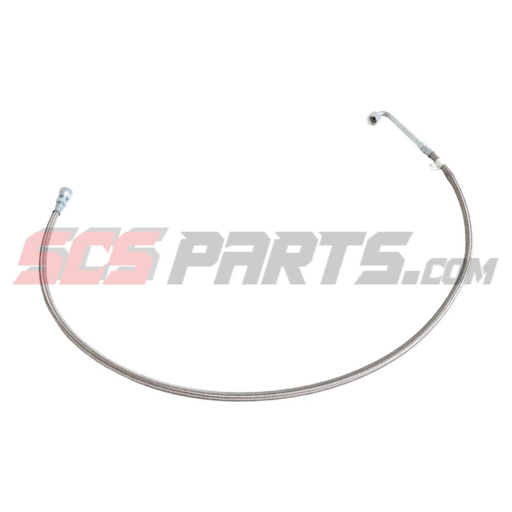 Cummins 3639988 Flexible Hose 