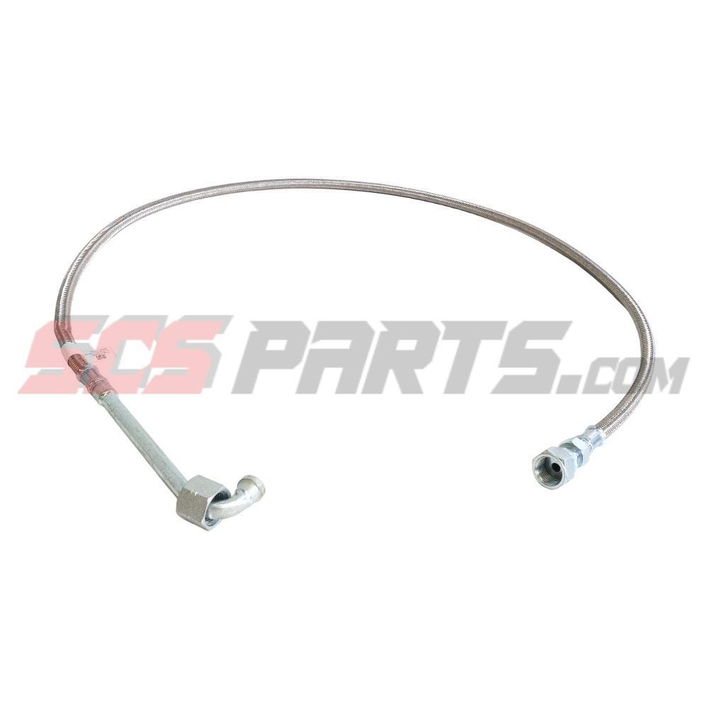 Cummins 3639988 Flexible Hose 