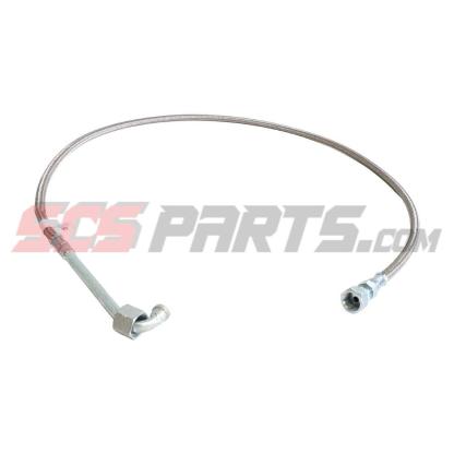Cummins 3639988 Flexible Hose 