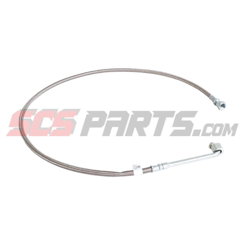 Cummins 3639988 Flexible Hose 