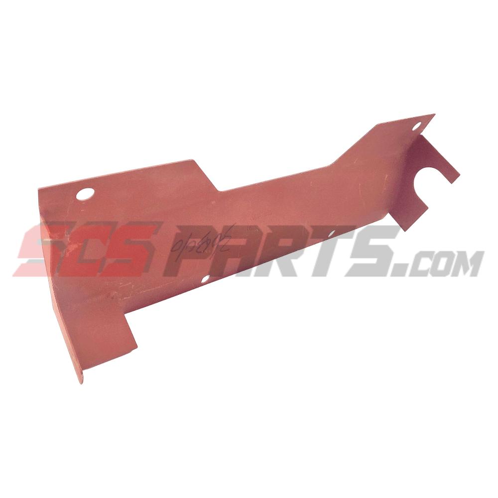 3643010 Heat Shield 