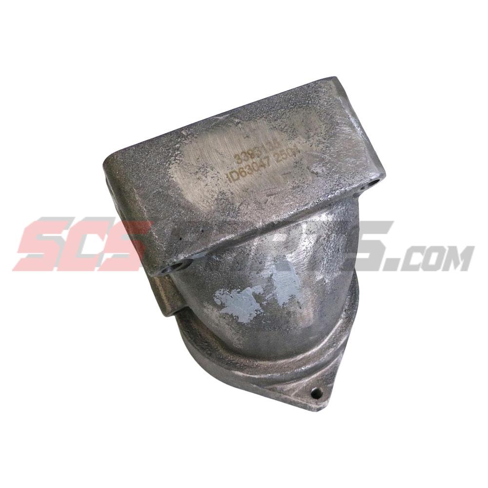 3393135 Water Bypass Connection 