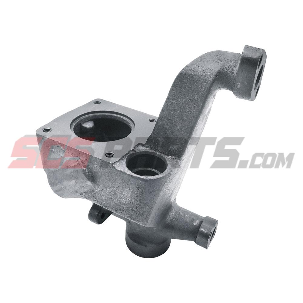 3165314 Water Manifold 