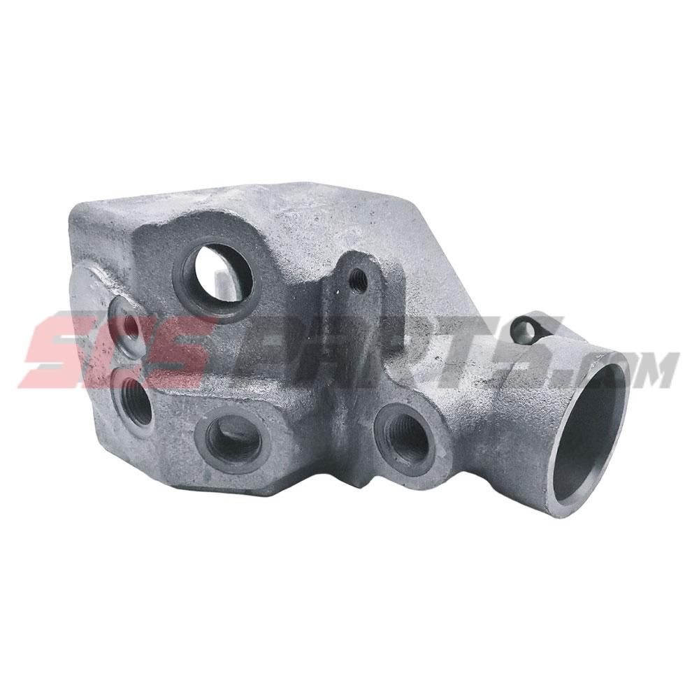 3165314 Water Manifold 