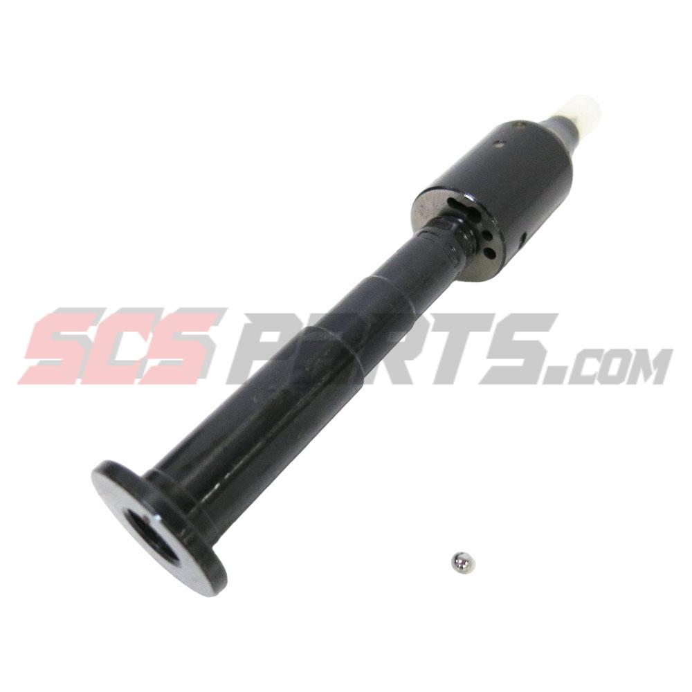 3054532 Barrel Plunger for Cummins Engine NT855 VTA903