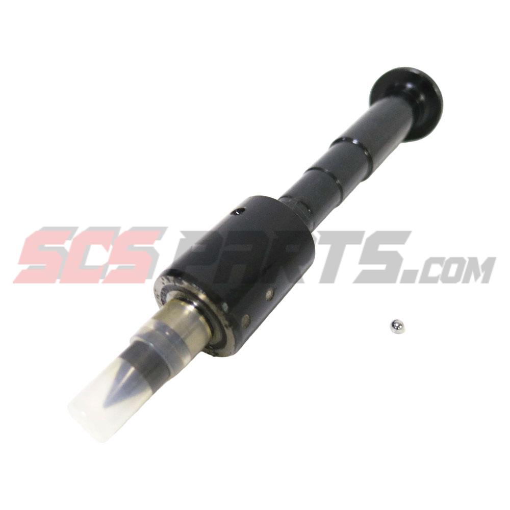 3054532 Barrel Plunger for Cummins Engine NT855 VTA903