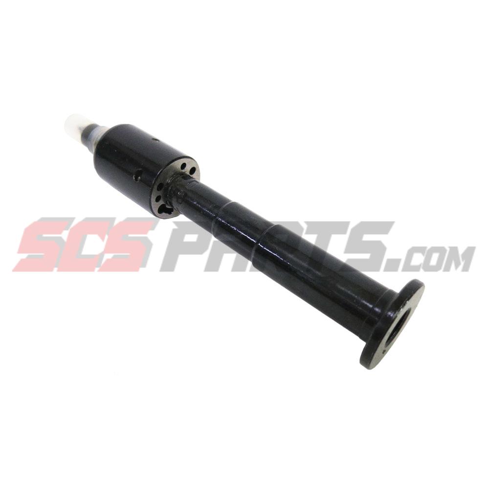 3054532 Barrel Plunger for Cummins Engine NT855 VTA903
