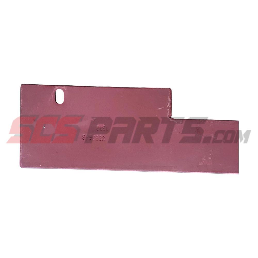 Cummins 3393648 Heat Shield 