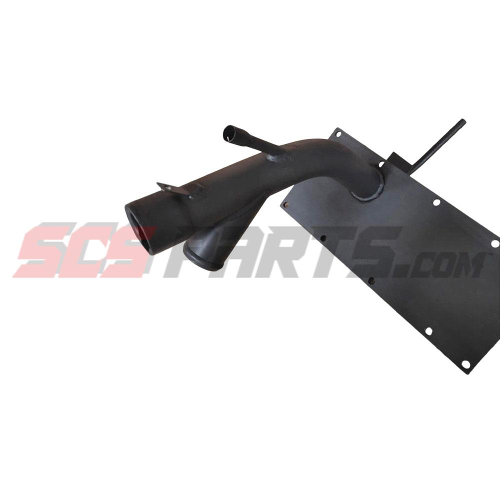 3178764 Hand Hole Cover 
