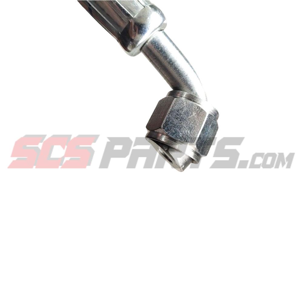 3631913 Flexible Hose 