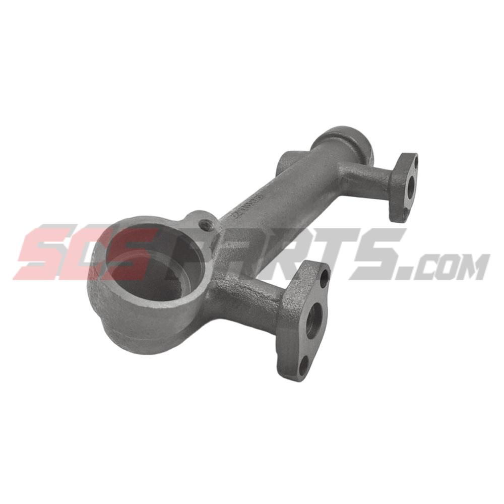 3251003 Water Manifold 