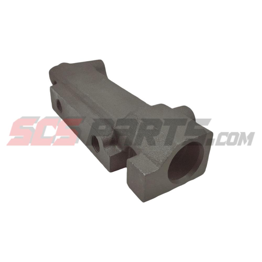 3064242 Water Manifold 