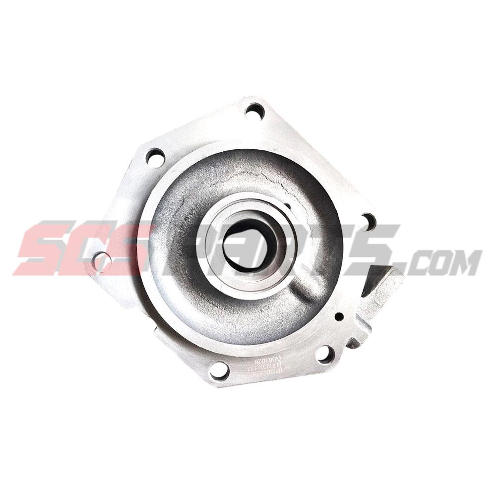 3629858 Fuel Pump Support 