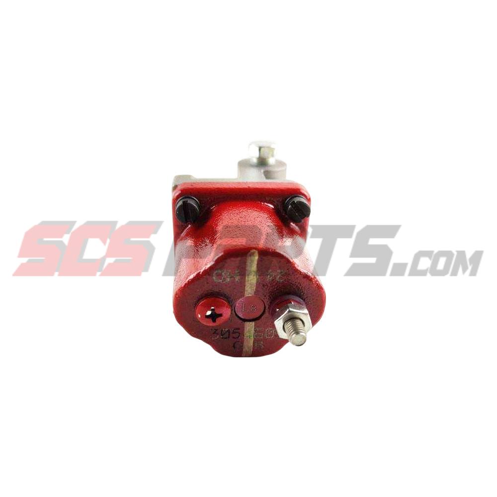 3035362 Shutoff Valve 