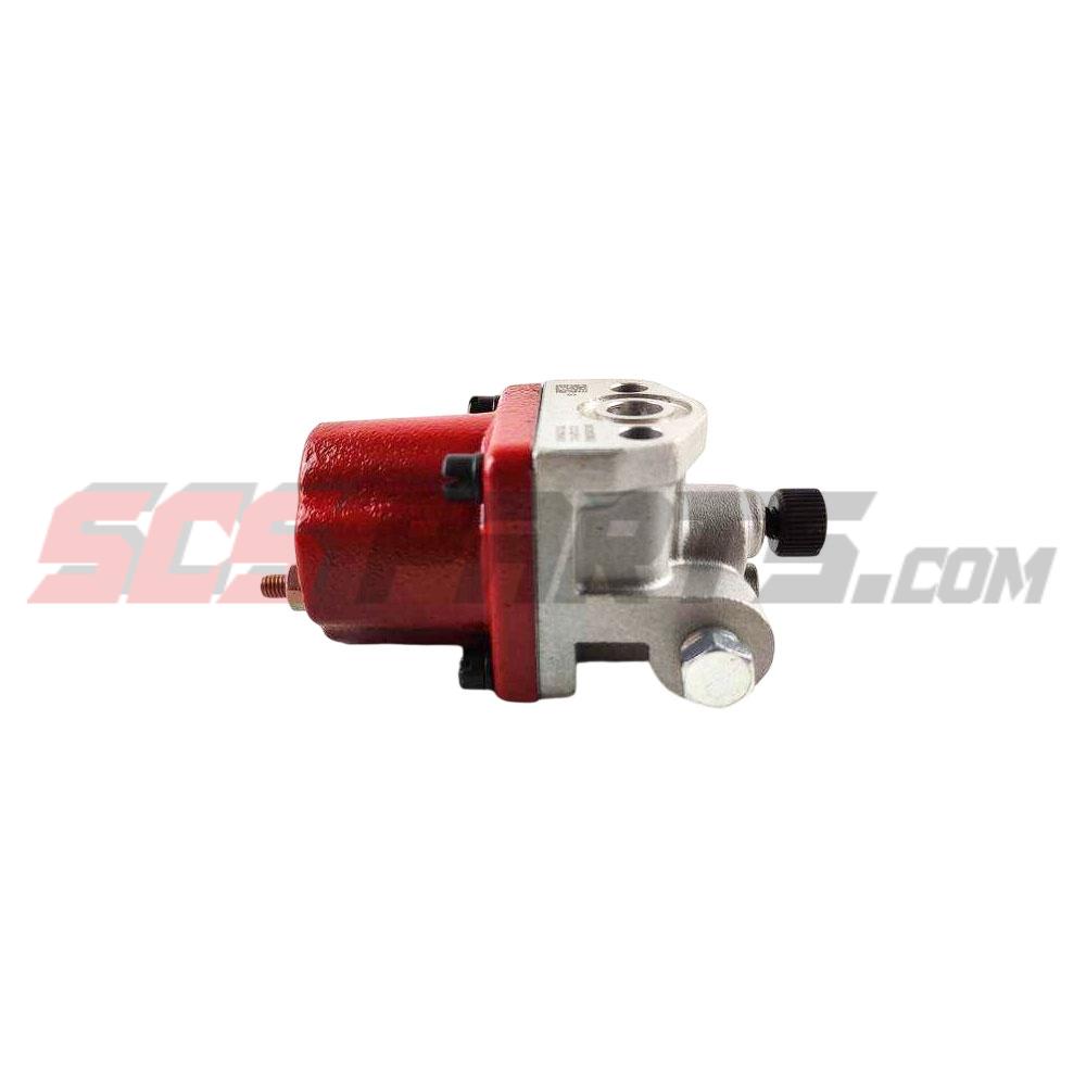 3035362 Shutoff Valve 