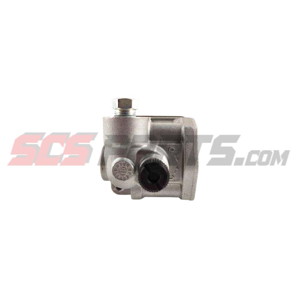 3035362 Shutoff Valve 