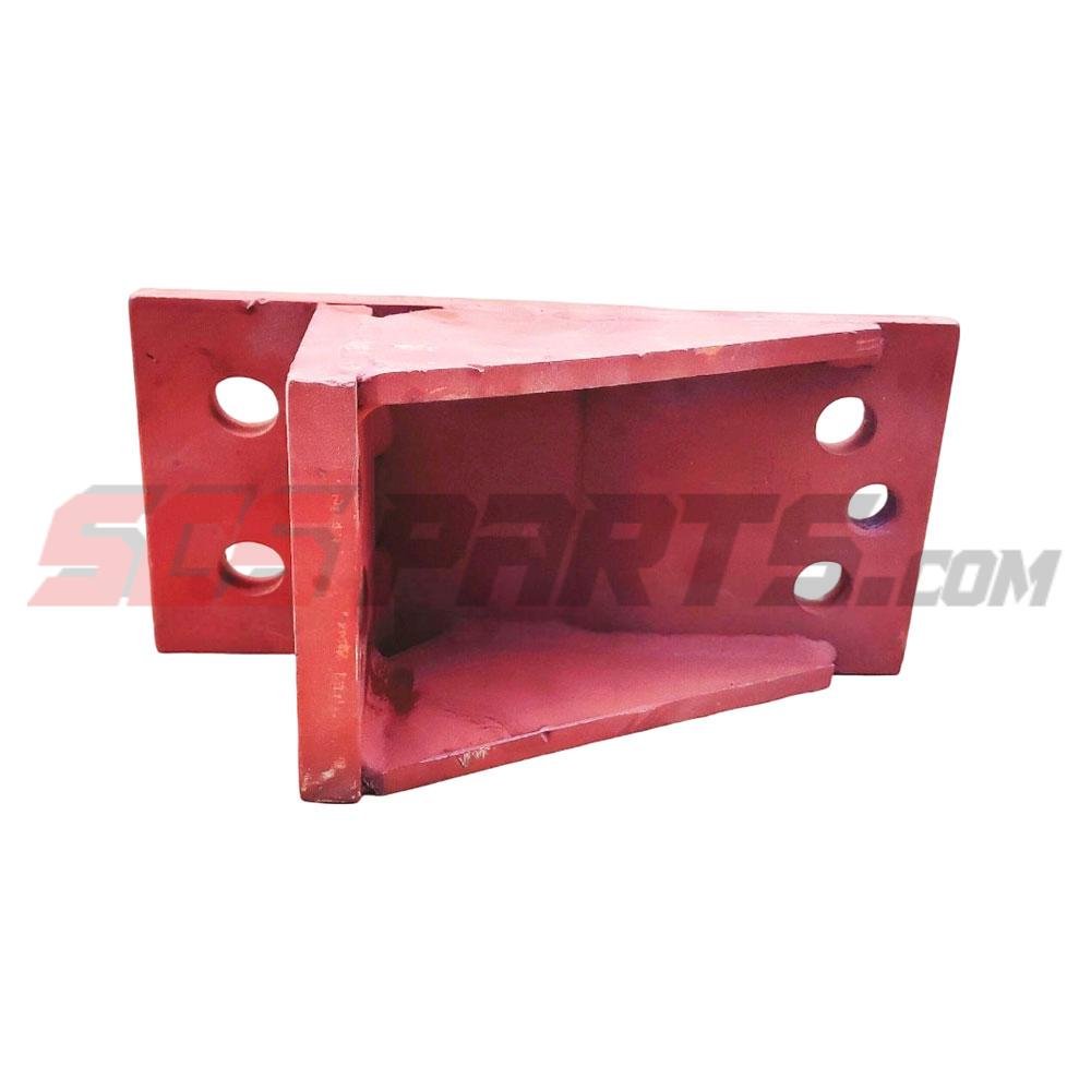 3010348 Engine Support 