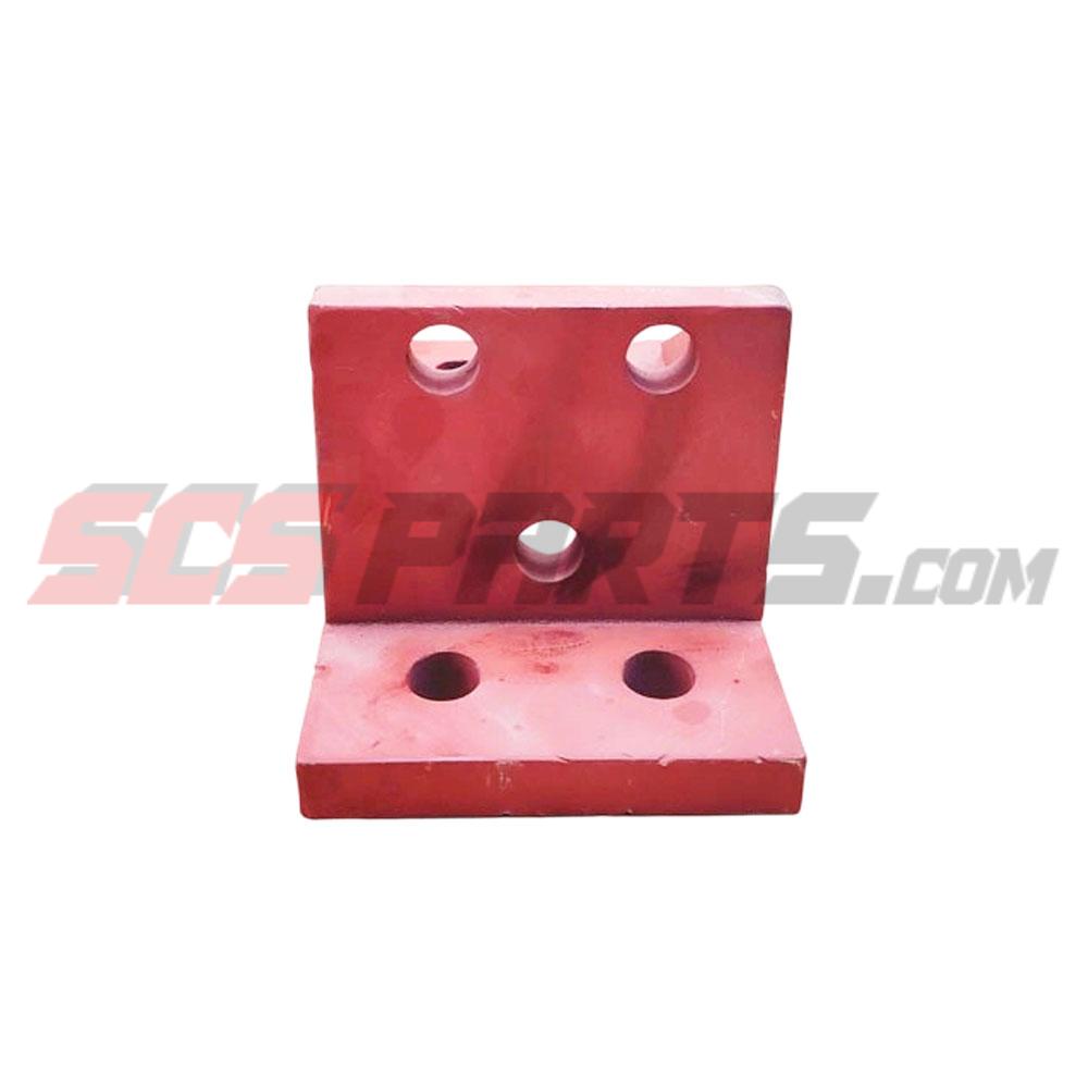 3010348 Engine Support 