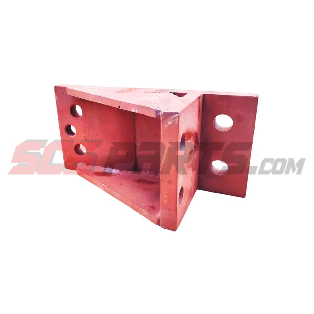 3010348 Engine Support 