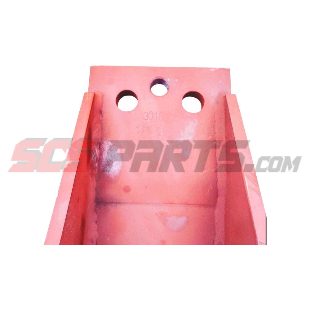 3010348 Engine Support 