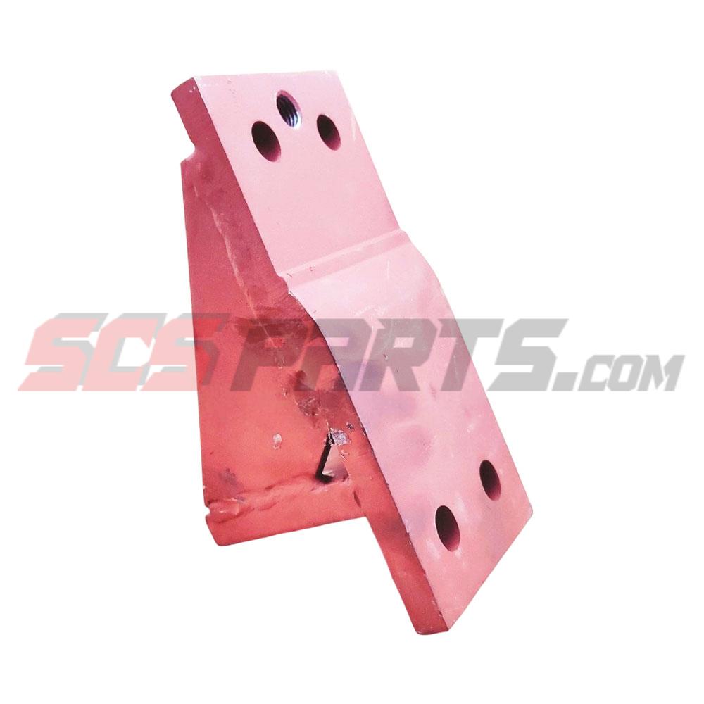 3010348 Engine Support 