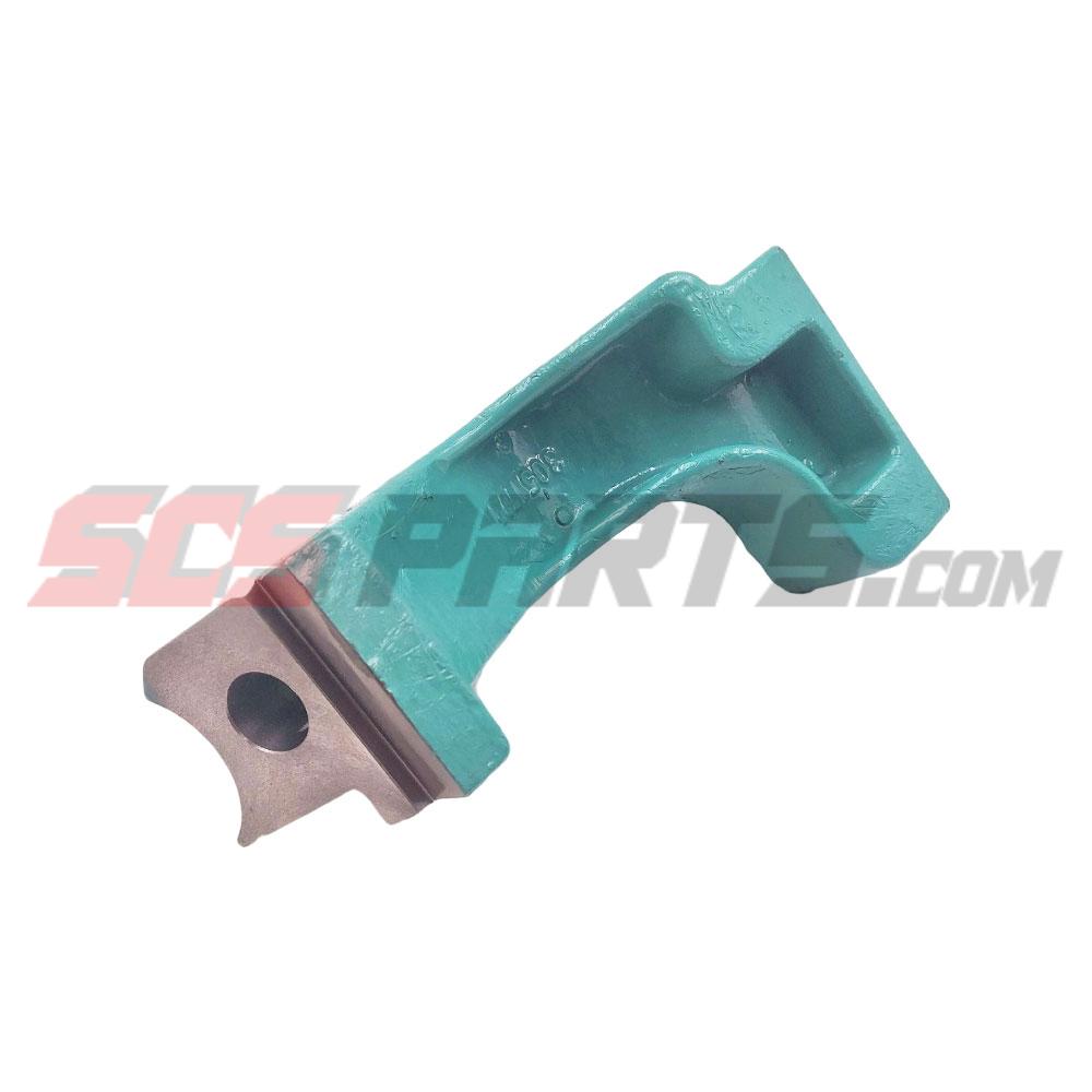 3051793 Turbocharger Support 