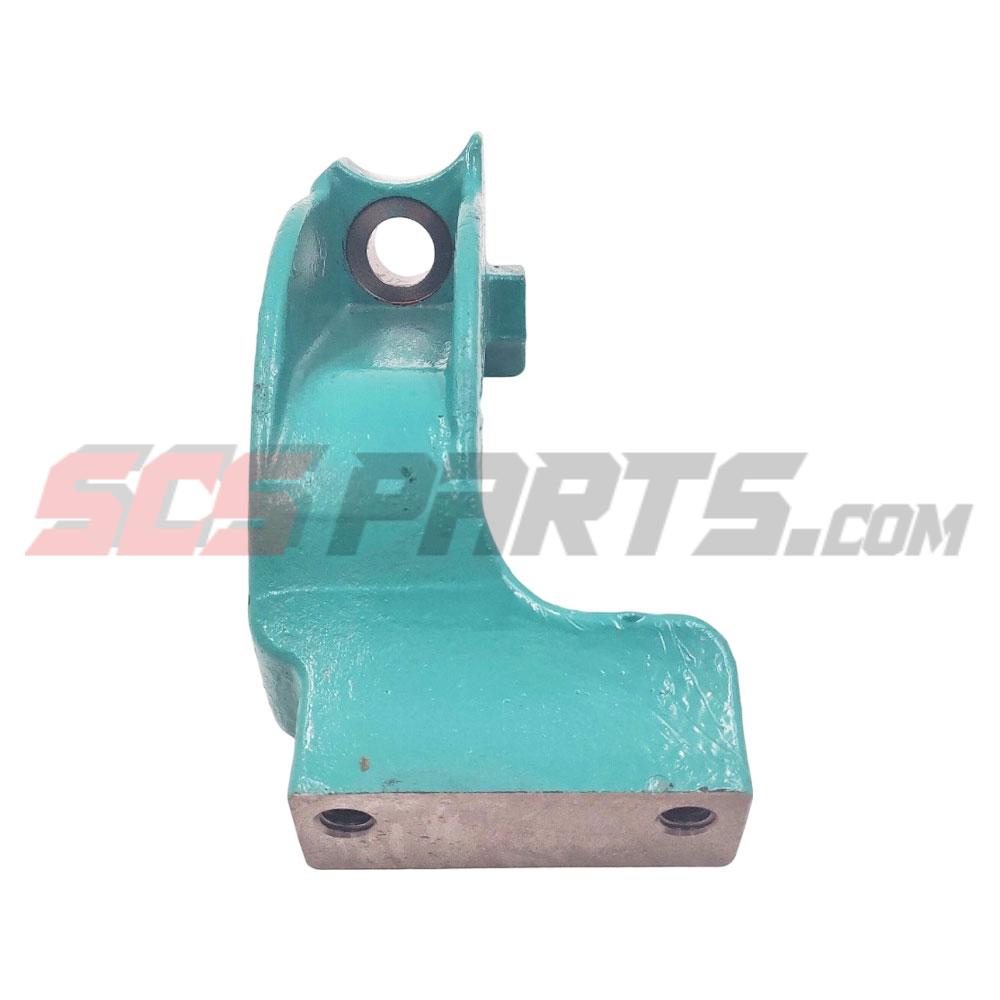 3051793 Turbocharger Support 