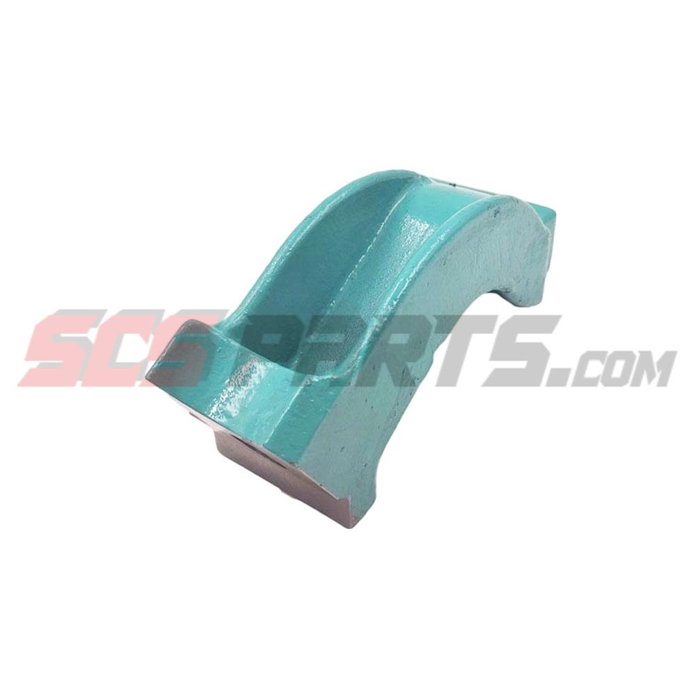 3051793 Turbocharger Support 