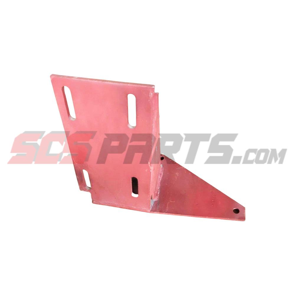 3010329 Sea Water Pump Bracket Engine Support 
