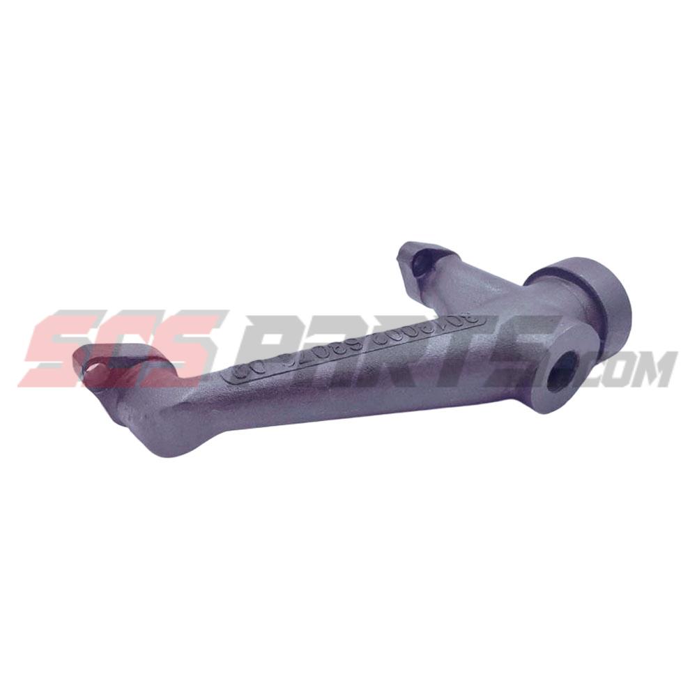 3013002 Water Manifold 