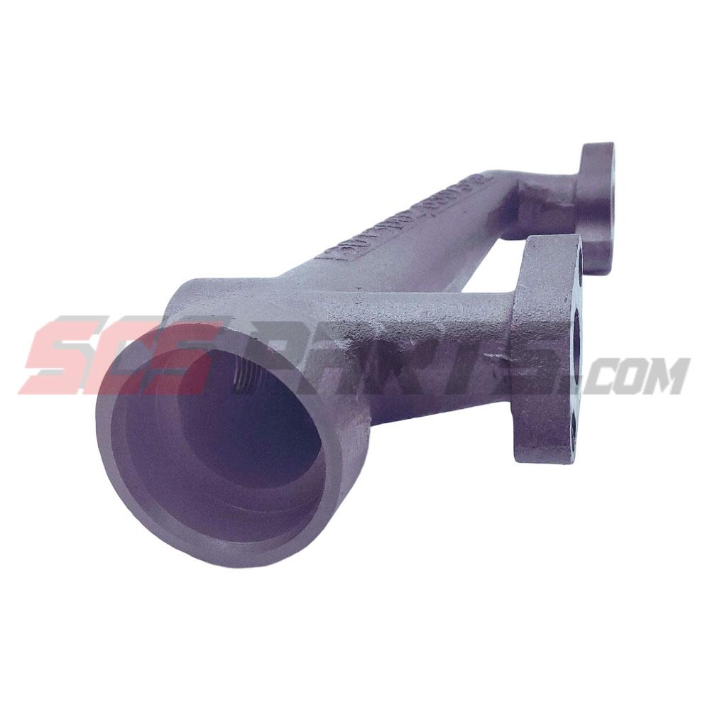 3013002 Water Manifold 