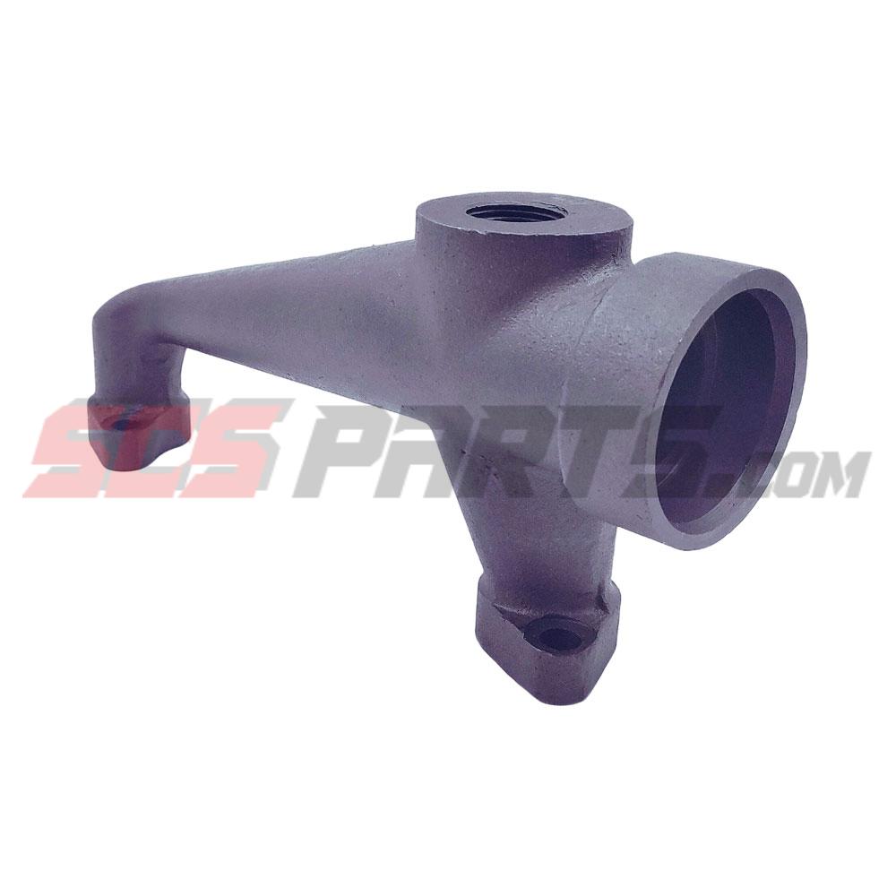 3013002 Water Manifold 