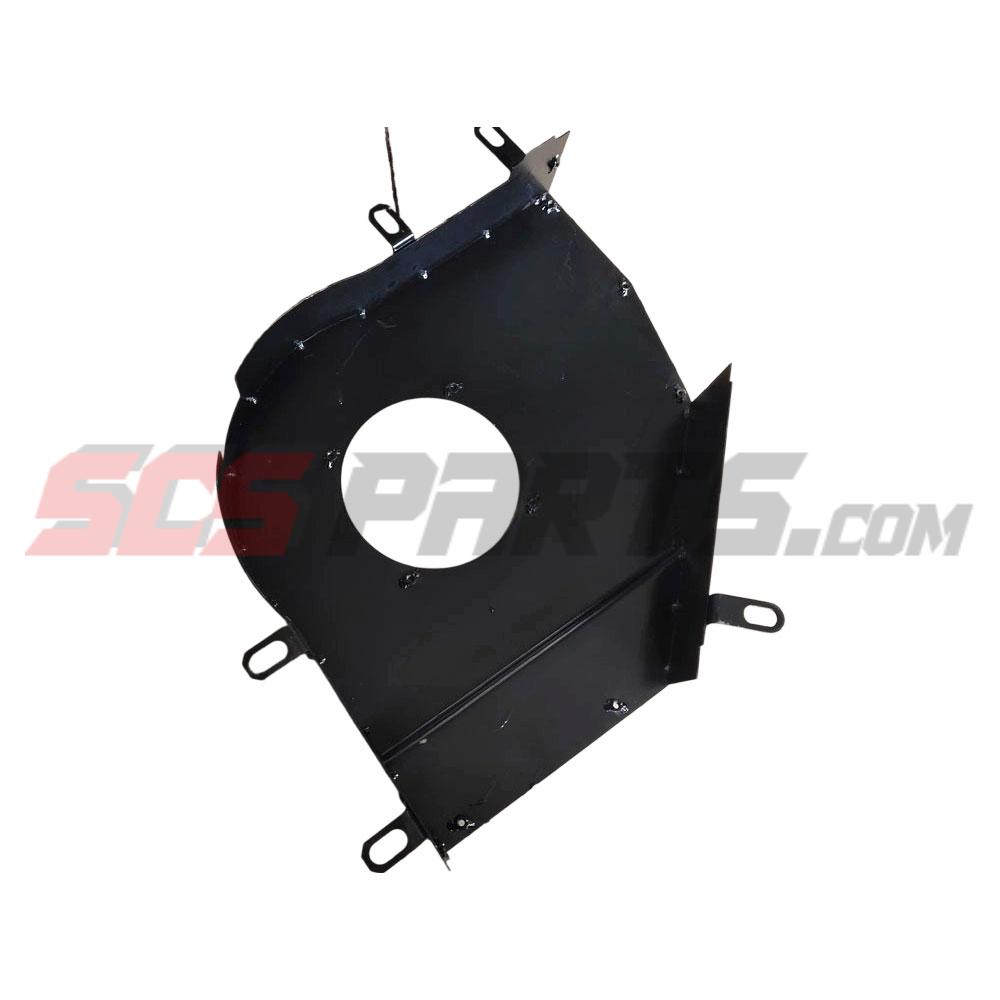 3001926 Damper Guard 