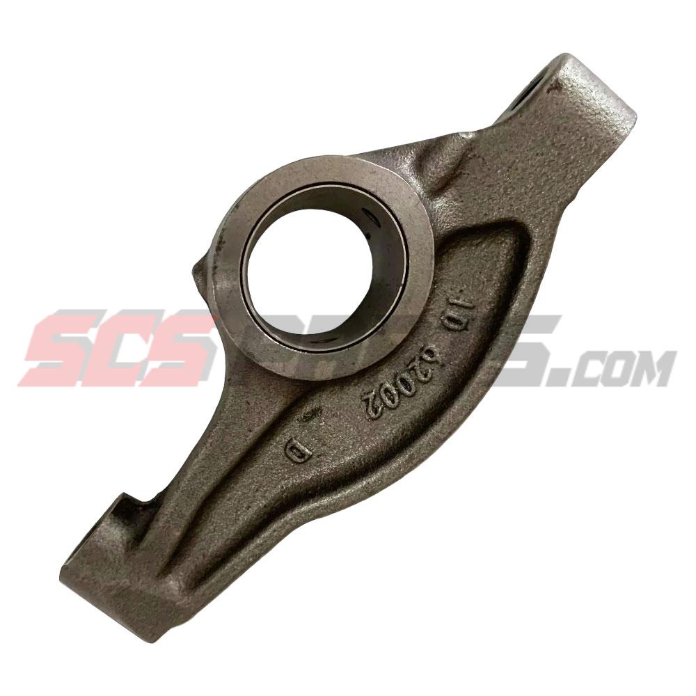 3053478 Rocker Lever 