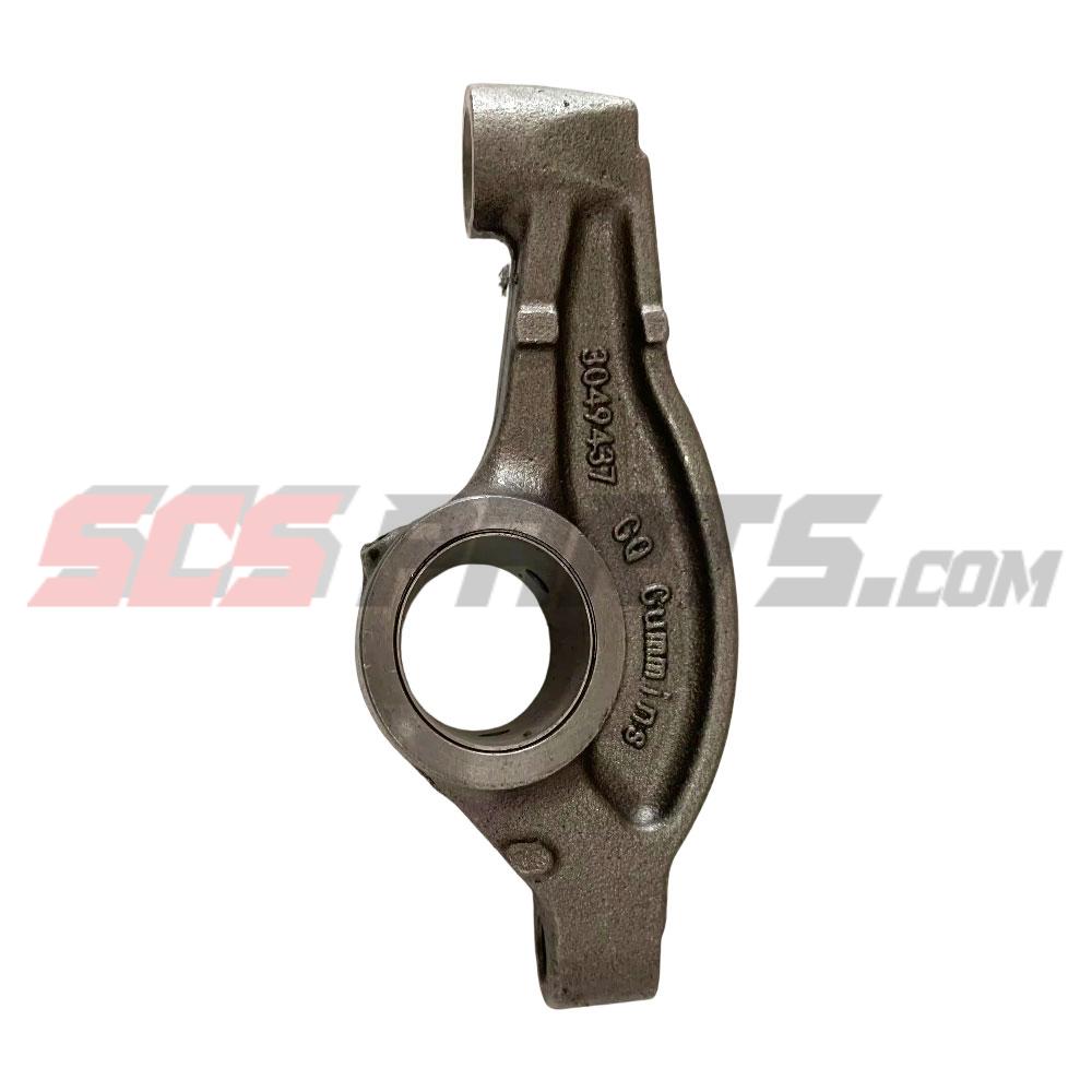 3053478 Rocker Lever 