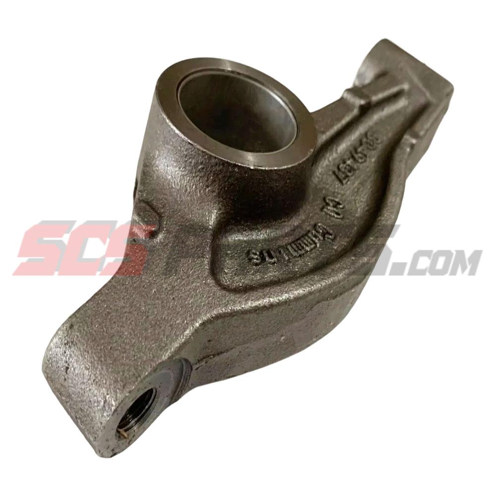 3053478 Rocker Lever 