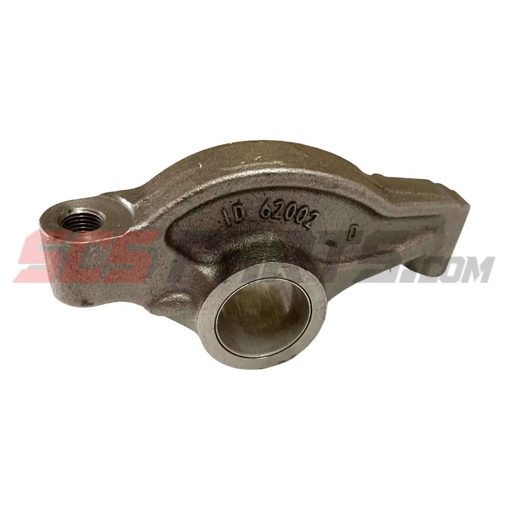 3053478 Rocker Lever 