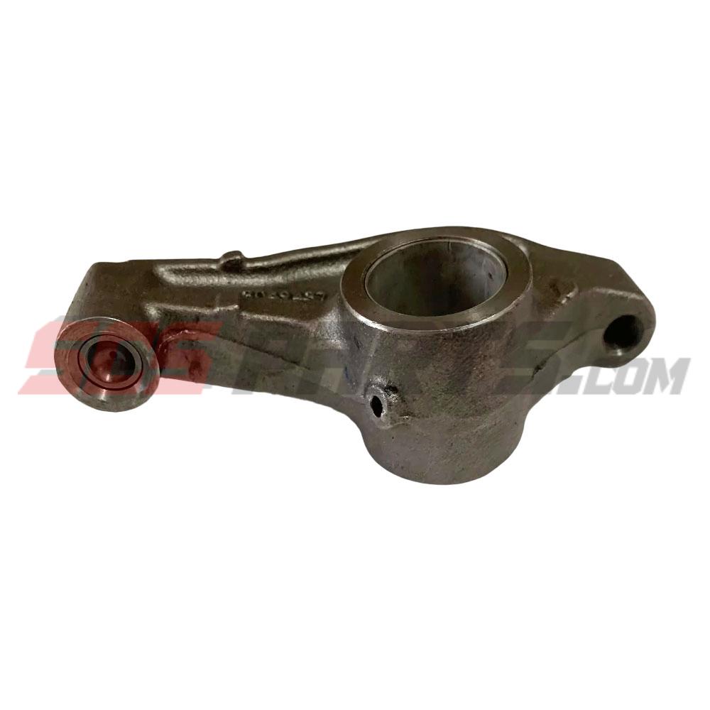 3053478 Rocker Lever 