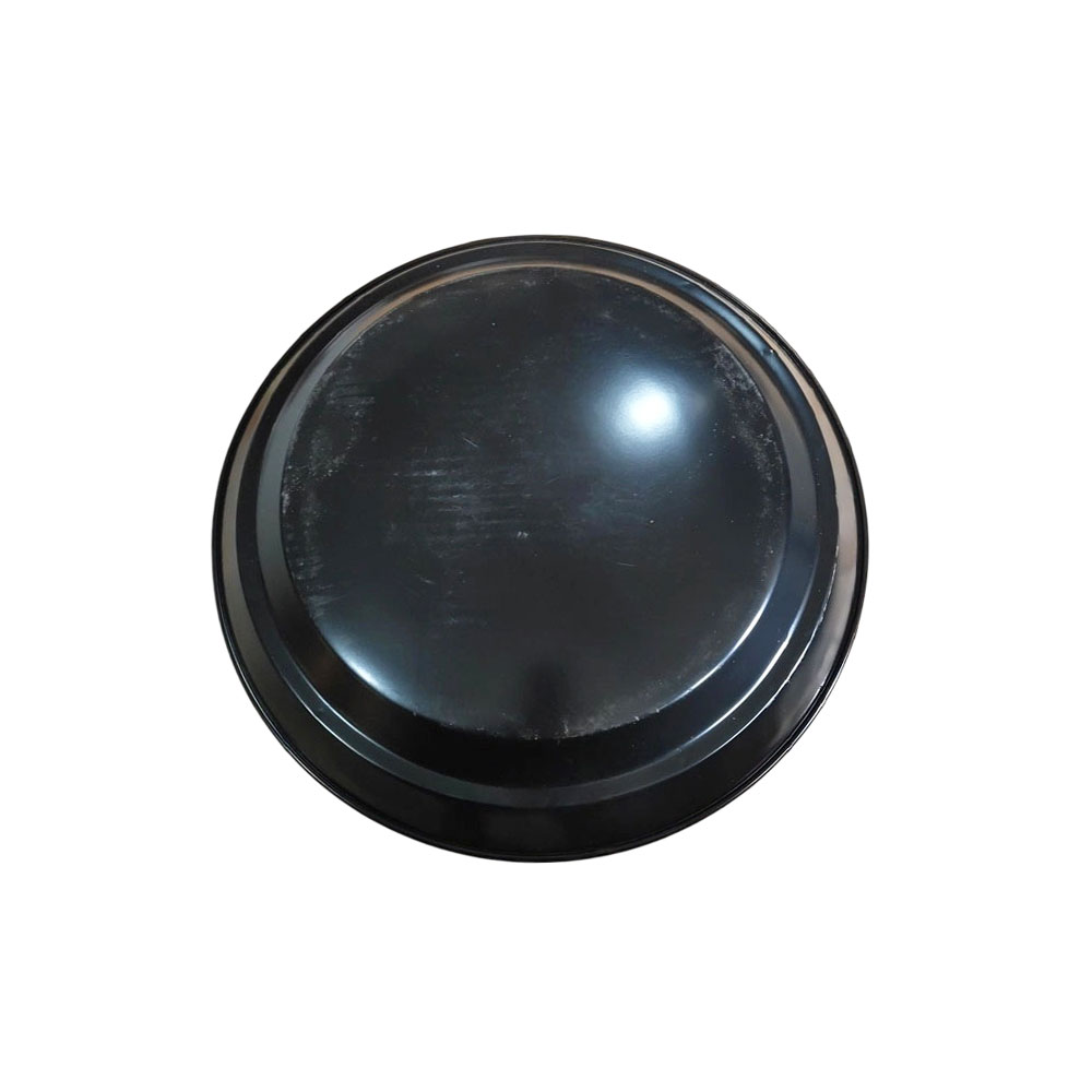 3013238 Air Cleaner Cap 