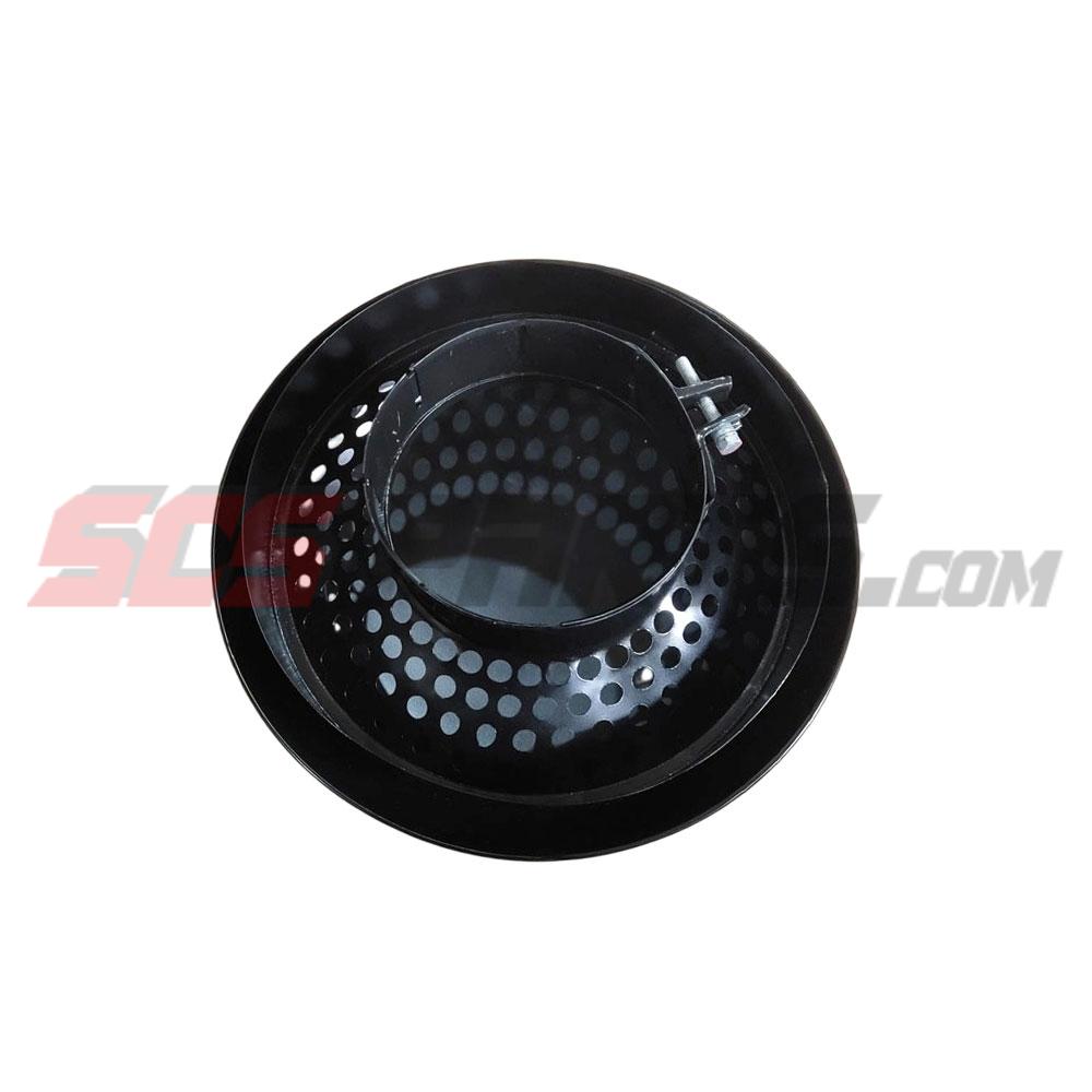 3013238 Air Cleaner Cap 
