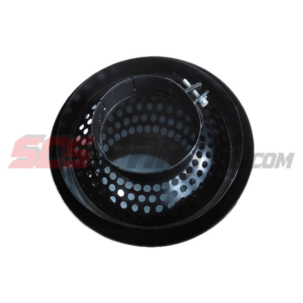 3013238 Air Cleaner Cap 