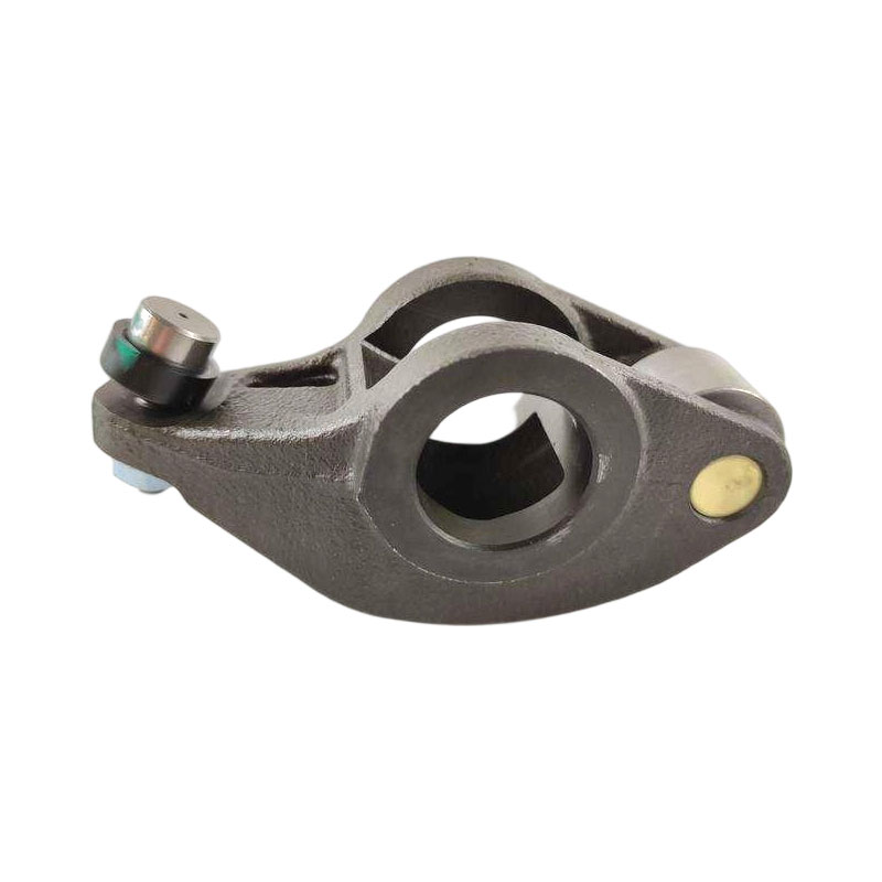 5271540 Rocker Lever 