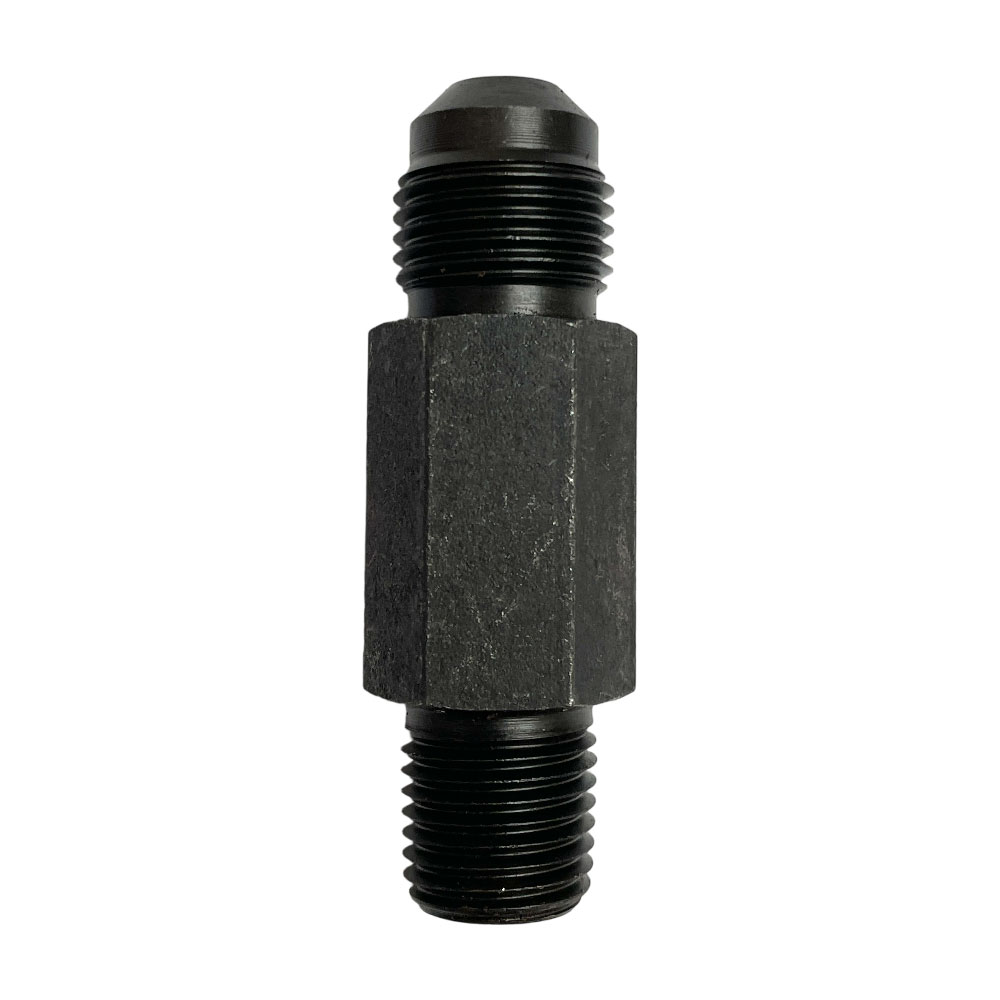 Conector macho 3177366