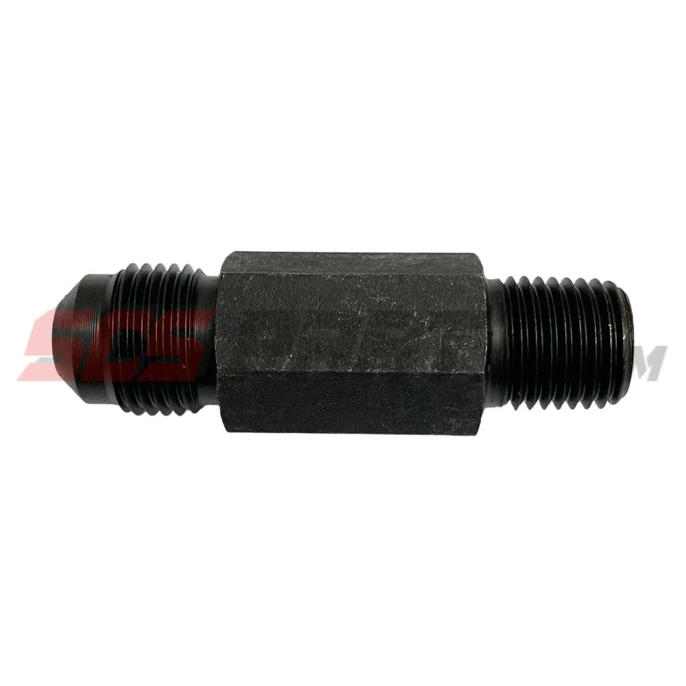 3177366 Male Connector