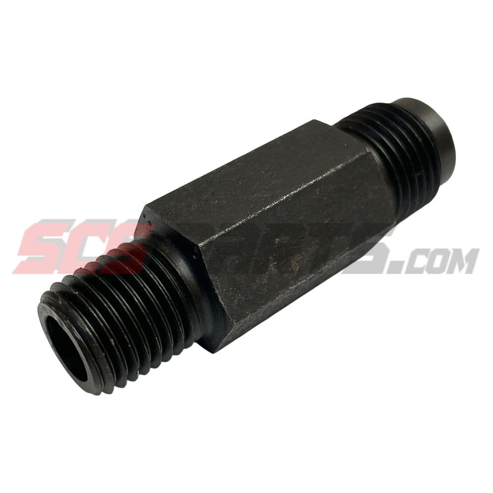 3177366 Male Connector