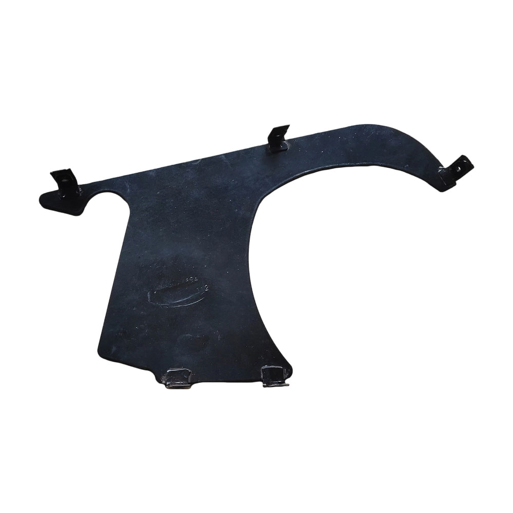3024694 Protector de correa