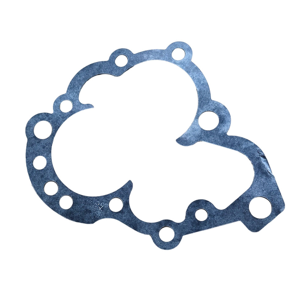 3014778 Lubricating Oil Pump Cover Gasket 