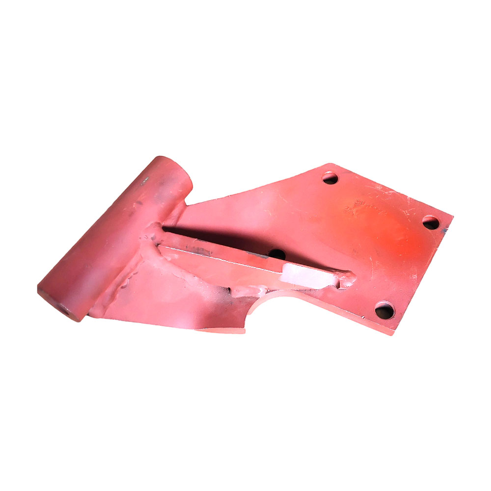 3010373 Alternator Bracket 